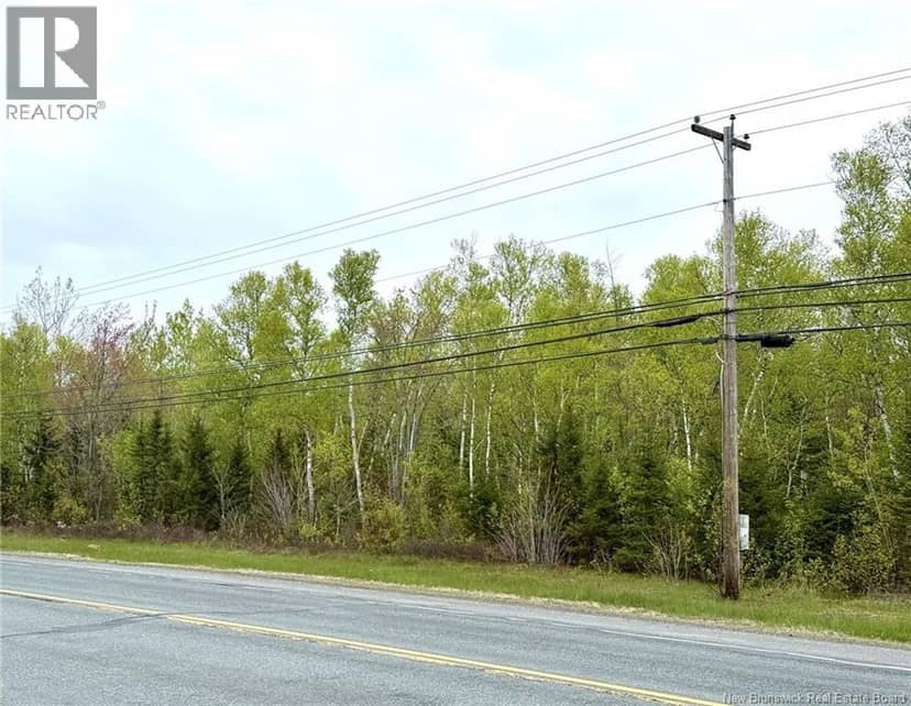 10.7 acres Rue du Portage — photo 9 of 10