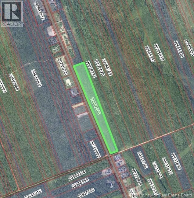 10.7 acres Rue du Portage — photo 10 of 10