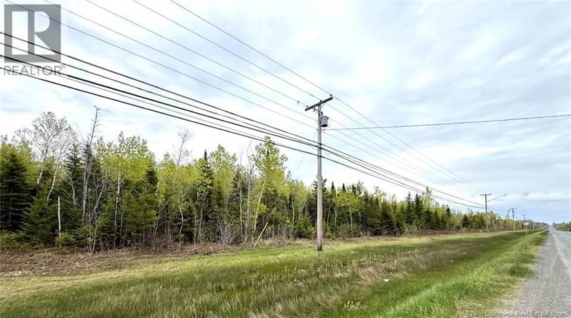 10.7 acres Rue du Portage, Caraquet, photo 5