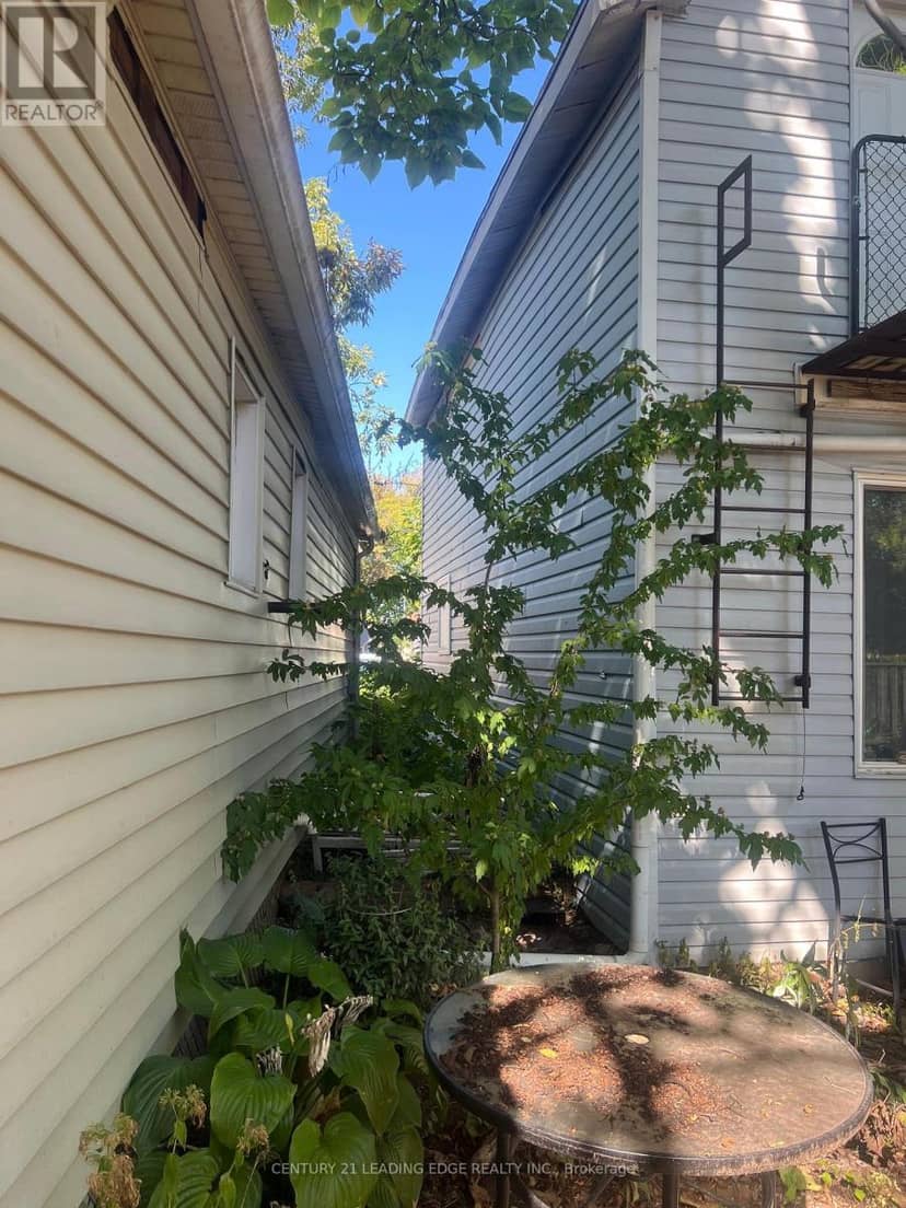 10 Lailey Street, St. Catharines, photo 8