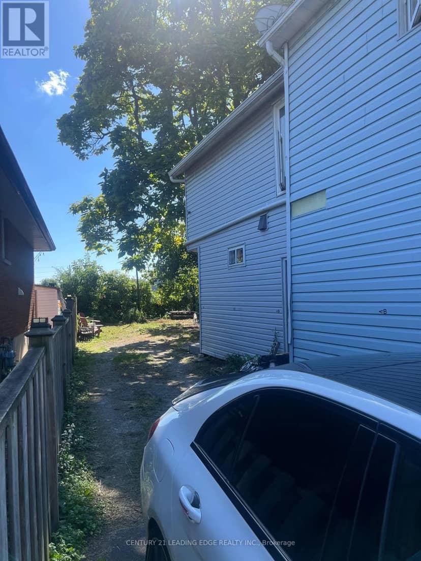 10 Lailey Street — photo 9 of 12