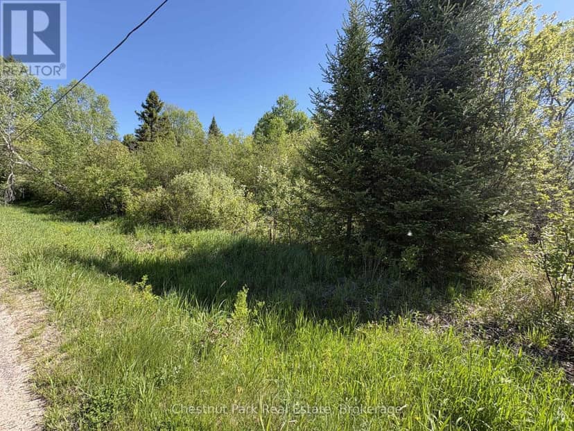 Con 13, Pt Lot 21, Part 1 Golf Course Road — photo 19 of 25