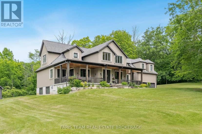 400 Lloyd's Lane, King, photo 4