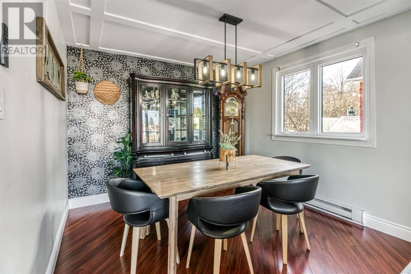78 Central AVE — photo 16 of 40