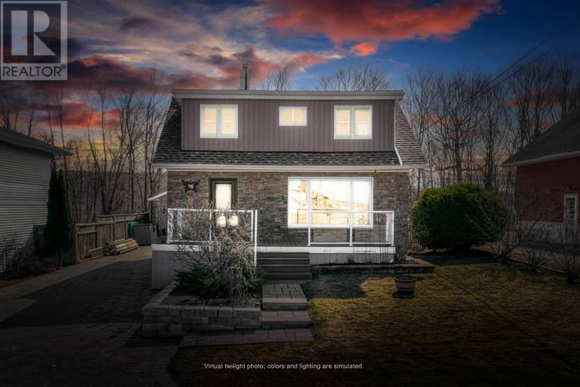 78 Central AVE — photo 2 of 40