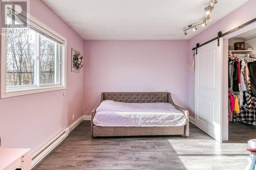 78 Central AVE — photo 19 of 40