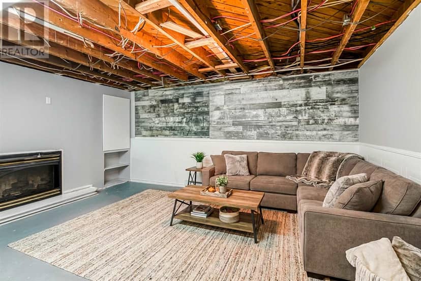 78 Central AVE — photo 37 of 40