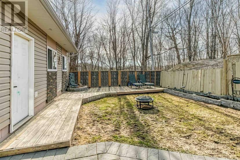 78 Central AVE — photo 9 of 40