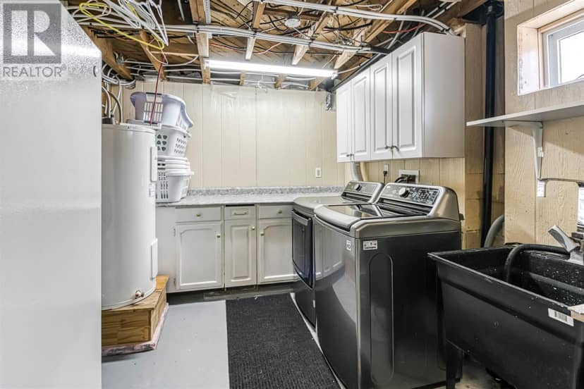78 Central AVE — photo 40 of 40