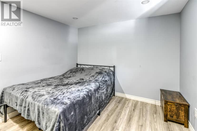 78 Central AVE — photo 38 of 40