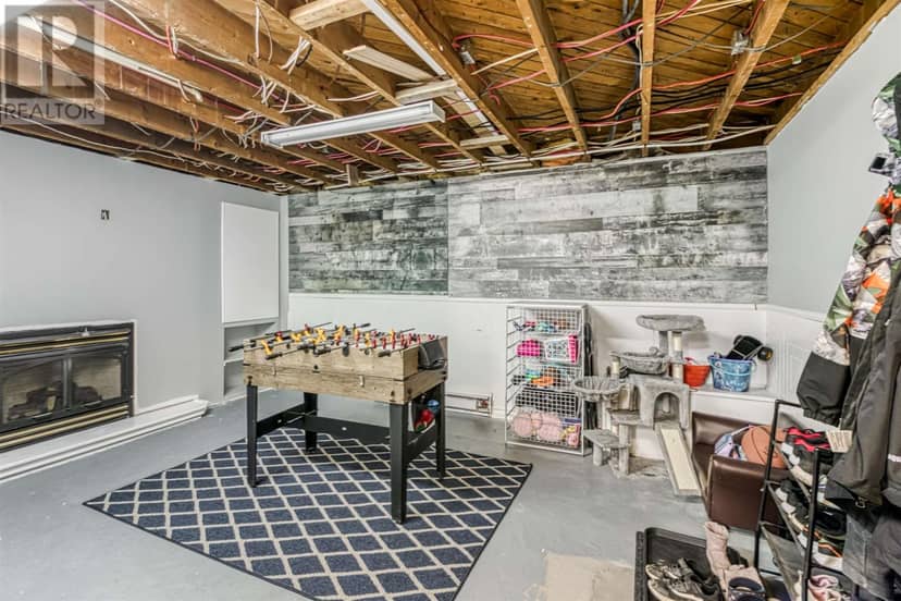 78 Central AVE — photo 36 of 40