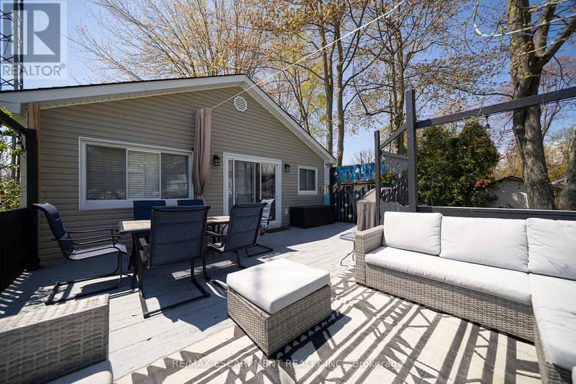 21 Ferris Street — photo 25 of 34