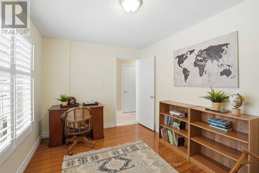 148 Glenariff Drive, Hamilton, photo 7