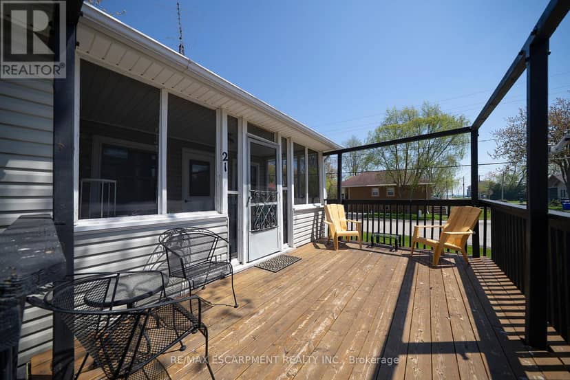 21 Ferris Street, Norfolk, photo 7