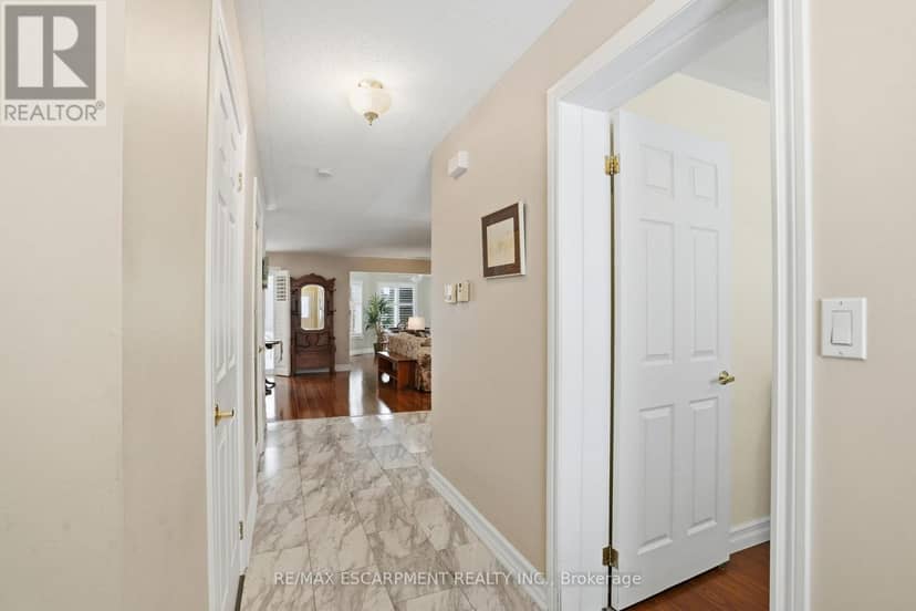 148 Glenariff Drive, Hamilton, photo 5