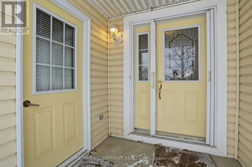 148 Glenariff Drive, Hamilton, photo 3