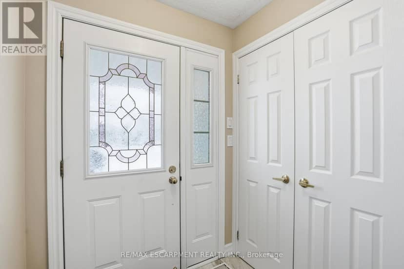 148 Glenariff Drive, Hamilton, photo 4