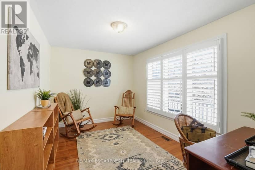 148 Glenariff Drive, Hamilton, photo 6