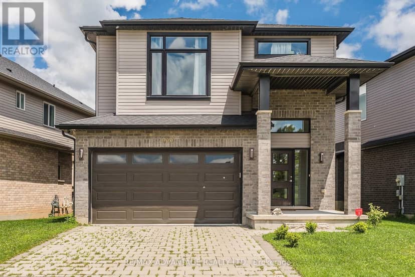 2960 Tokala Trail — photo 1 of 40