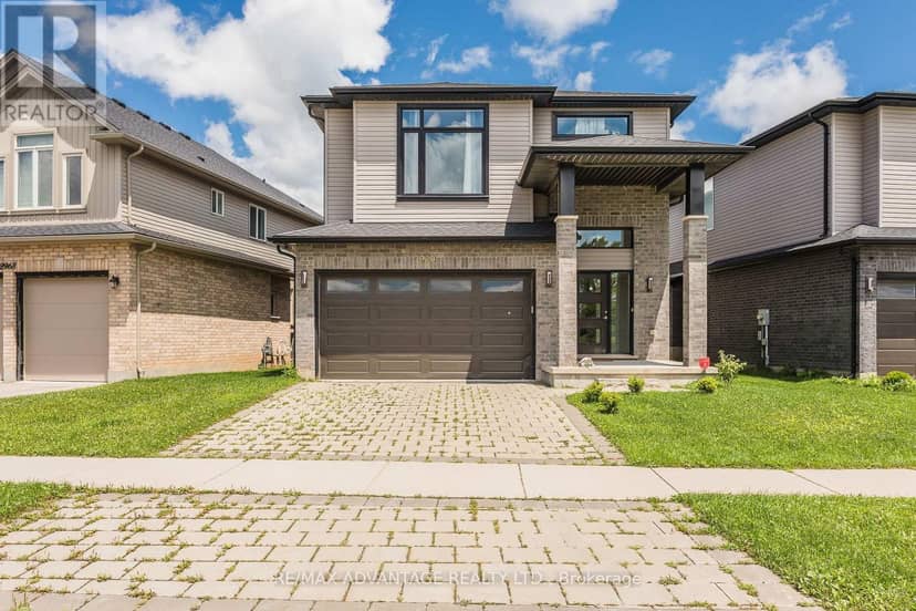 2960 Tokala Trail — photo 4 of 40