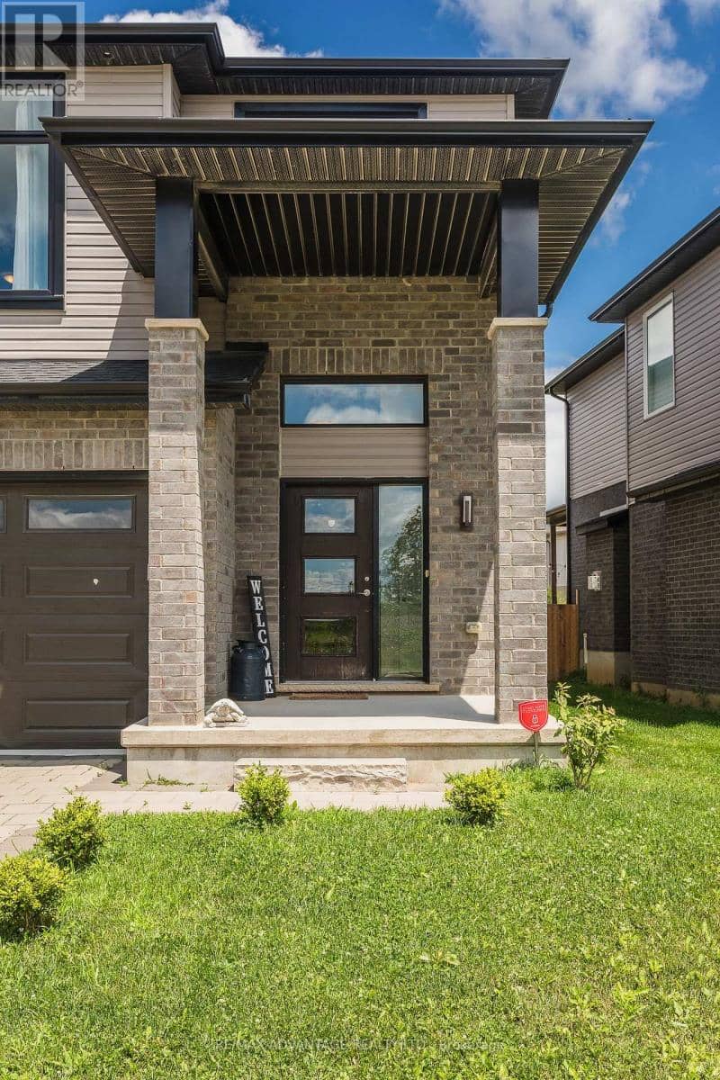 2960 Tokala Trail — photo 5 of 40