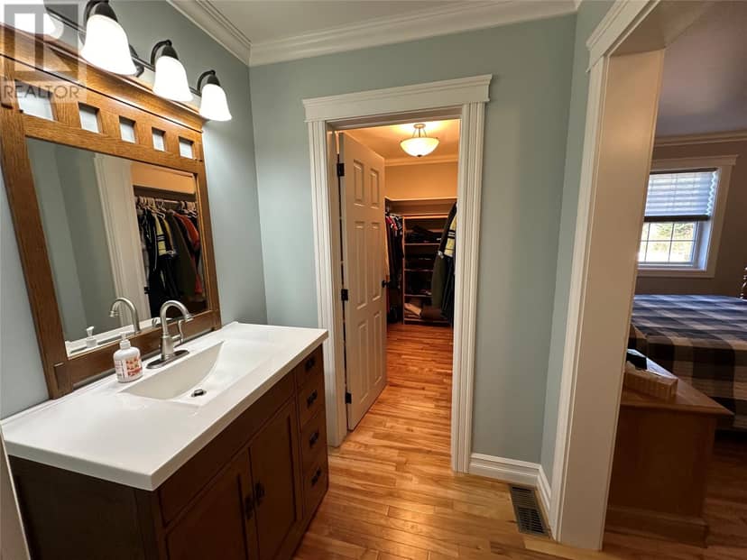 204 Main Street — photo 26 of 40