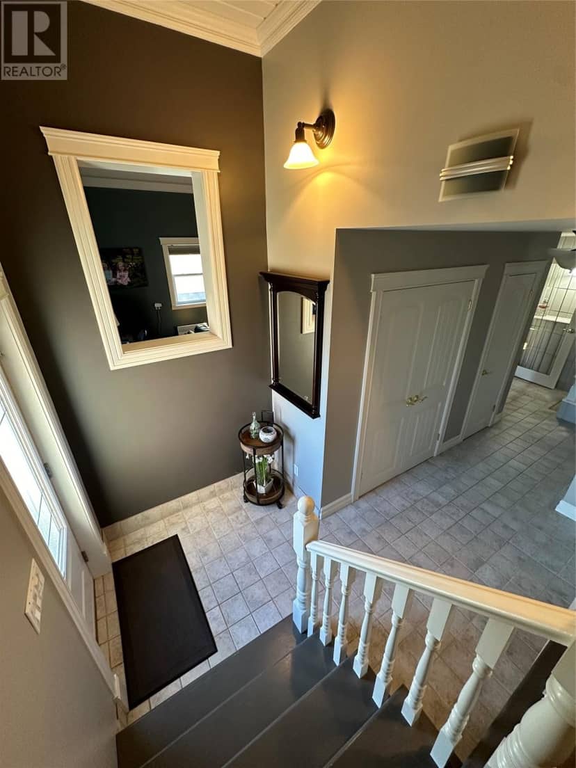 204 Main Street — photo 39 of 40