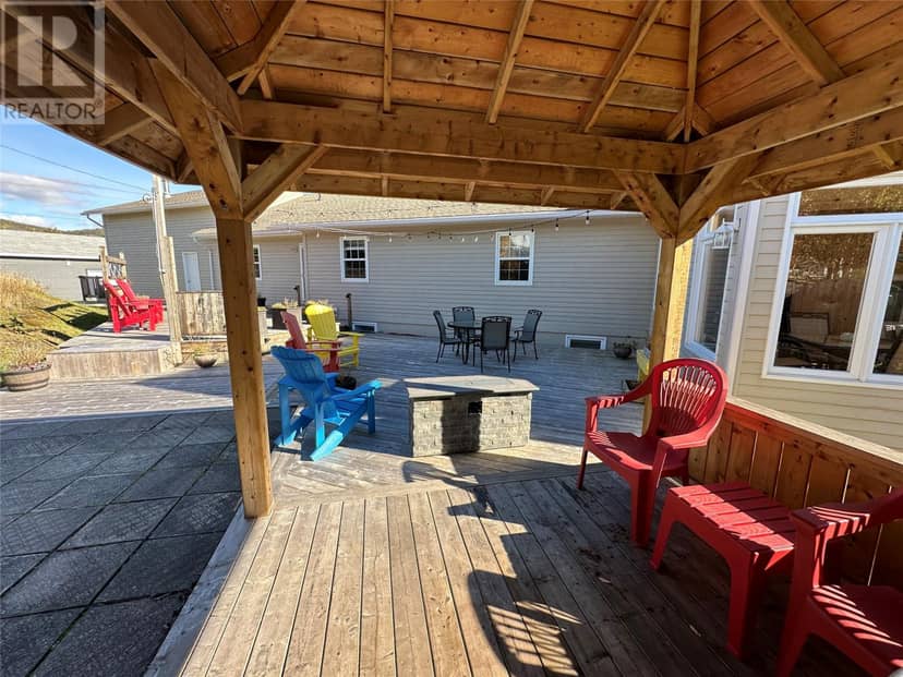 204 Main Street, Norris Point, photo 7