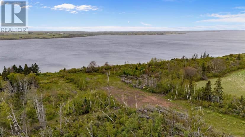 Lot 6 SONORA Road — photo 12 of 15
