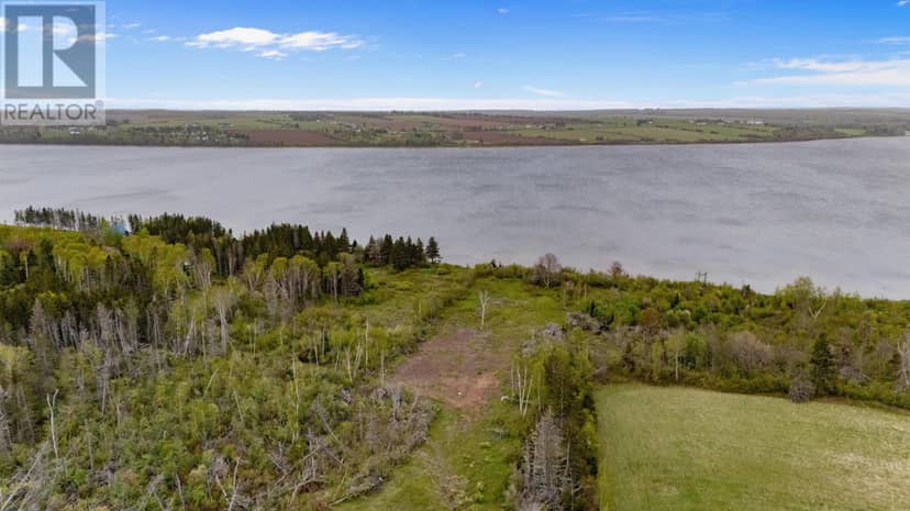 Lot 6 SONORA Road — photo 15 of 15