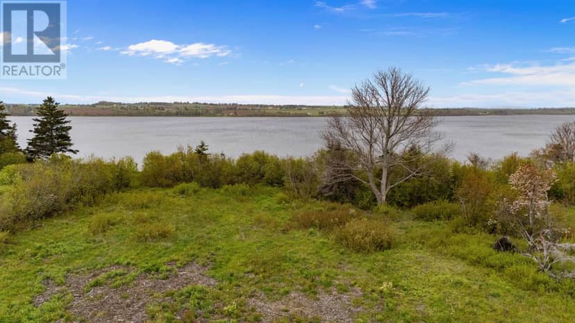 Lot 6 SONORA Road, St. Peters Bay, photo 3