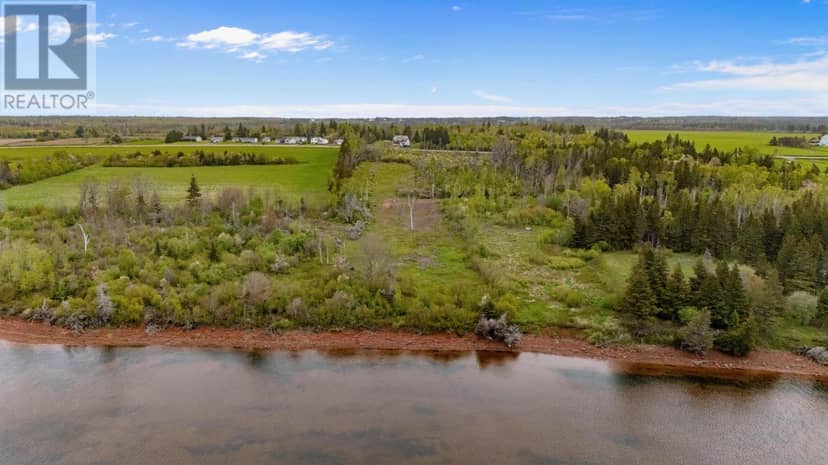 Lot 6 SONORA Road — photo 5 of 15