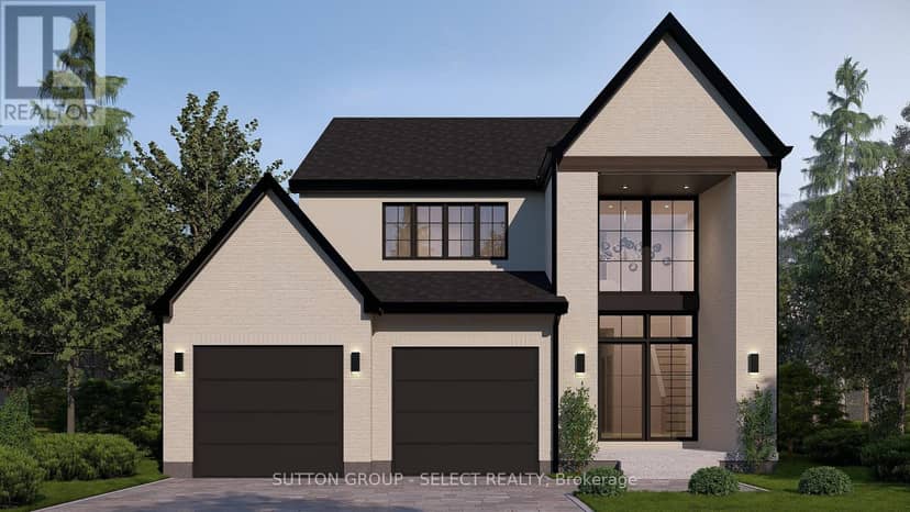35 Woodland Walk — photo 1 of 3