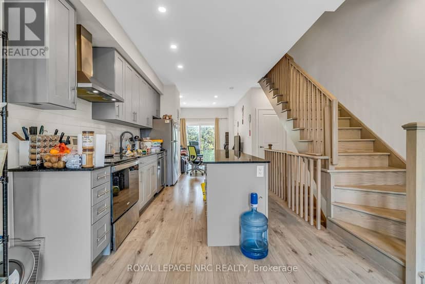 1670 Pleasure Valley Path — photo 13 of 40