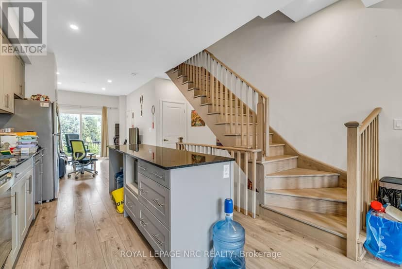1670 Pleasure Valley Path — photo 14 of 40
