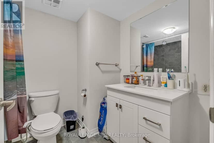 1670 Pleasure Valley Path — photo 28 of 40