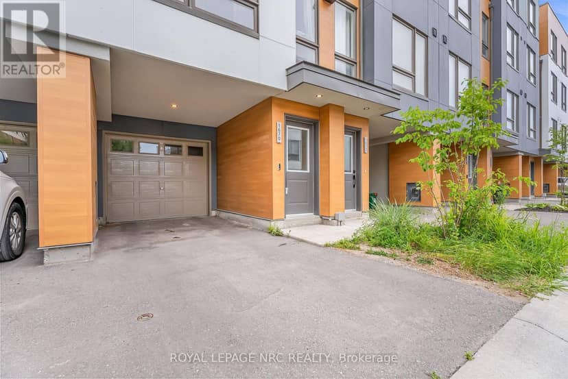 1670 Pleasure Valley Path — photo 4 of 40