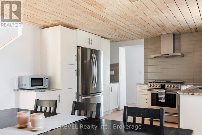 80 Lighthouse Drive — photo 15 of 35