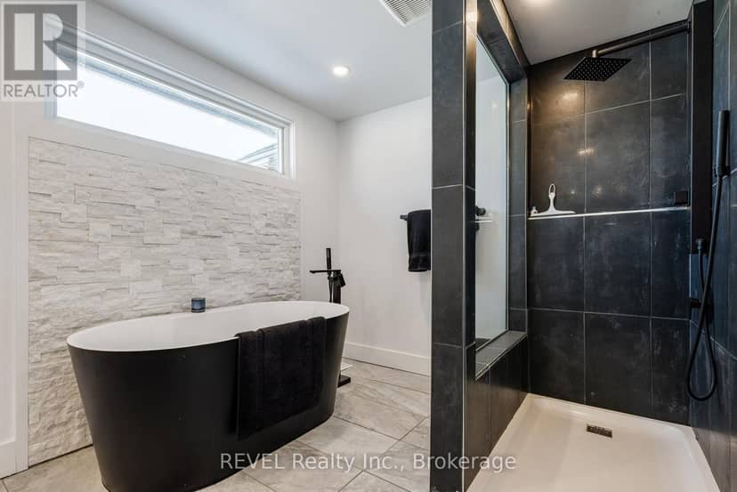 80 Lighthouse Drive — photo 17 of 35