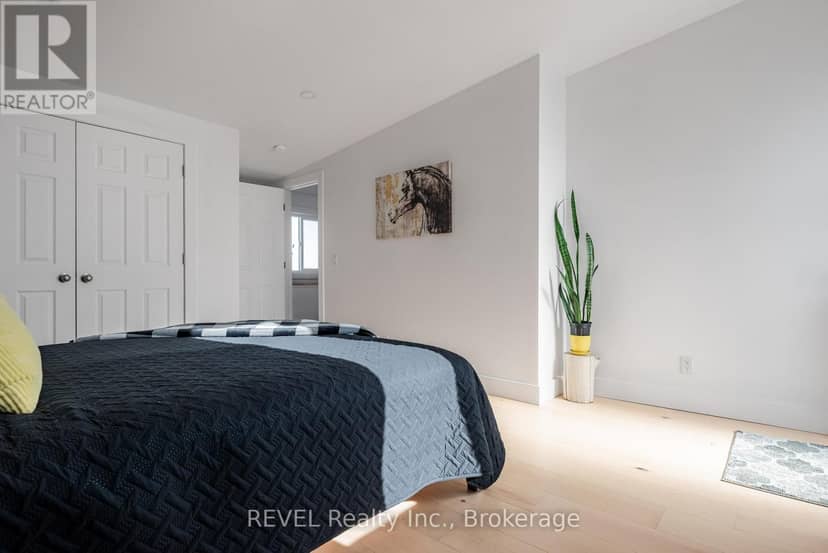 80 Lighthouse Drive — photo 22 of 35