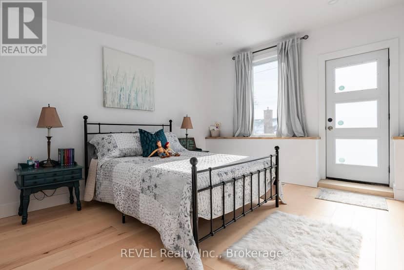 80 Lighthouse Drive — photo 25 of 35