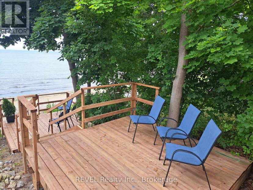 80 Lighthouse Drive — photo 5 of 35