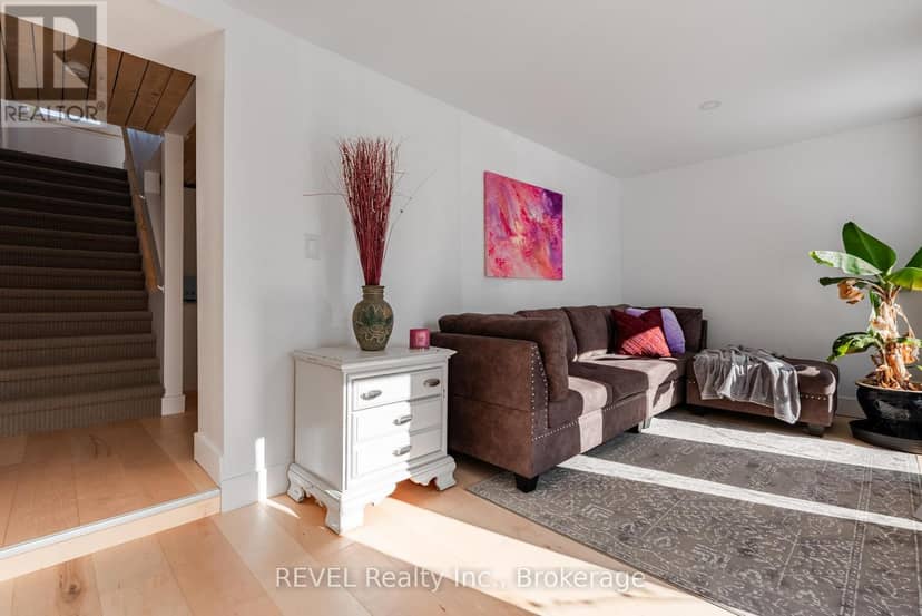 80 Lighthouse Drive — photo 7 of 35