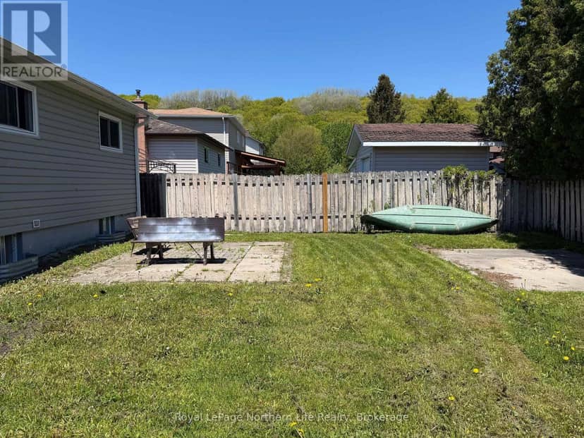 19 Belleview Crescent, North Bay, photo 3