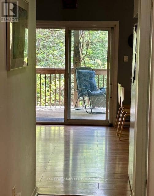 33 Edwina Drive — photo 13 of 31