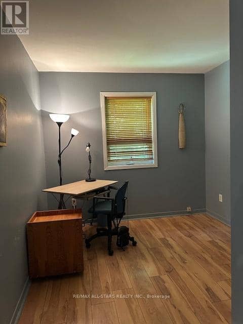 33 Edwina Drive — photo 18 of 31