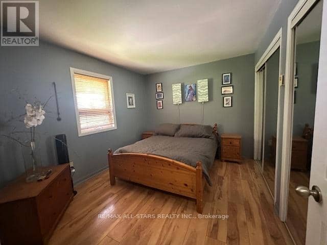 33 Edwina Drive — photo 19 of 31