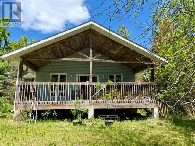 33 Edwina Drive — photo 31 of 31