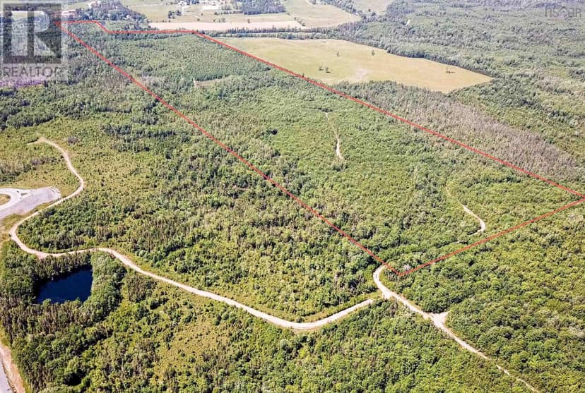 LOT Highway 214 — photo 2 of 5