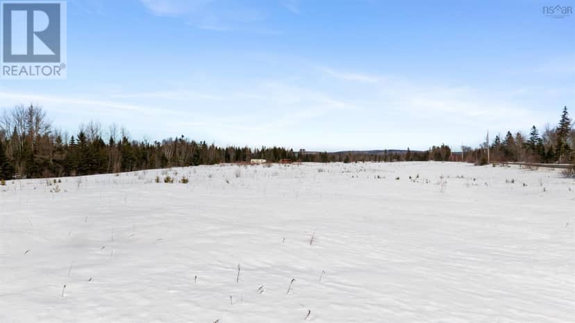 Lot 23-2 East Montrose Road — photo 18 of 18